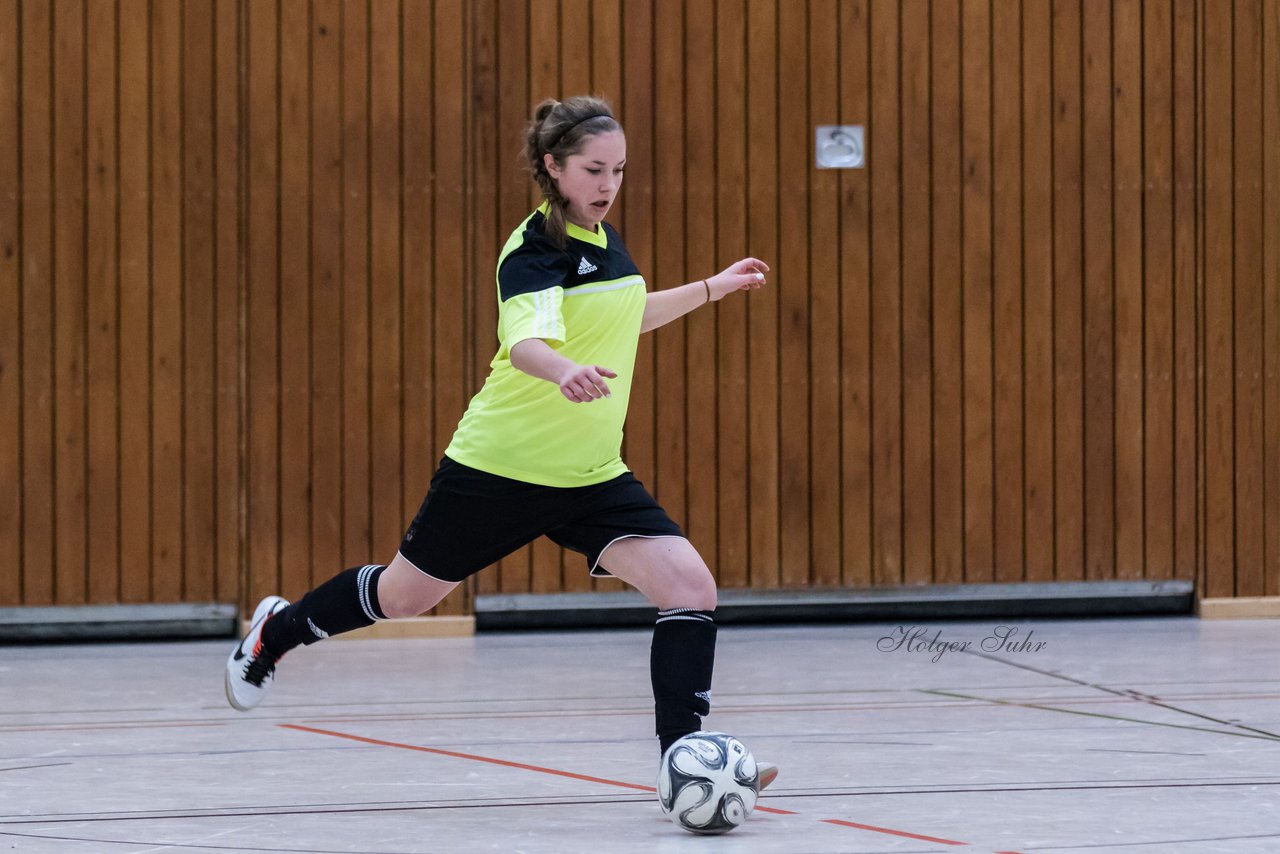 Bild 200 - Volksbank Cup Elmshorn